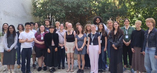 mcmp_summer_school_2026 1